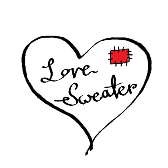 lovesweater